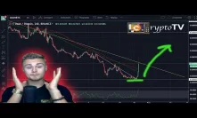 CHARLIE LEE’S LITECOIN ‘PONZI SCHEME’ CALLED OUT... (DASH Breaks Out!)
