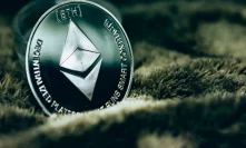Ethereum's Next Blockchain Upgrade Faces Delay After Testing Failure