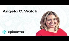 #253 Angela C. Walch: The Case for Treating Developers as Fiduciaries in Public Blockchains