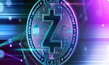 Zcash Climbing as Coinbase Pro Launches ZEC Trading