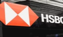 Global Banking Giant HSBC Unveils Tokenization-Based Receivables System for India