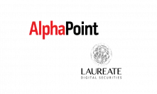 AlphaPoint technology to power security token portal for Laureate Digital Securities