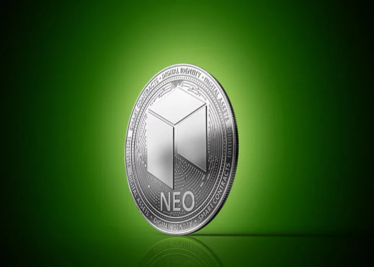 Effect.AI Plans To Move From NEO To EOS