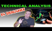 TECHNICAL ANALYSIS DOESN’T WORK???