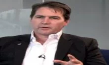 Craig Wright Ordered by Court to Give Back $5 Billion Worth of BTC
