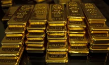 Gold Demand Rising: Investors Turn to Precious Metal as Safe Haven Asset