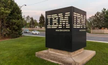 IBM Wins Patent for Blockchain-Based Network Security System