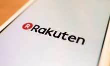 Rakuten Is About to Buy a Bitcoin Exchange for $2.4 Million