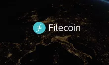 Filecoin announces the opening of notable project repos