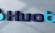 Huobi Announces Partnership with Nervos