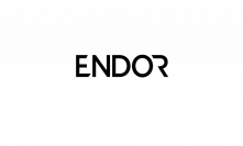 Endor launches predictions engine to bring AI and data science to the masses