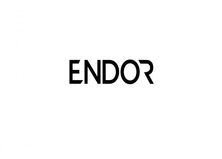 Endor launches predictions engine to bring AI and data science to the masses