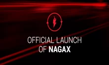Fintech Giant NAGA to Finally Launch a Cryptocurrency Exchange Platform – NAGAX