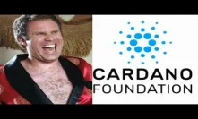Explaining How King Cardano Bullrun ADA Could Be A Top 9 Cryptocurrency