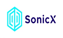 SonicX–a decentralized multi-utility platform
