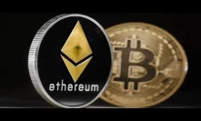 Ethereum Futures, Binance New Coin Voting, TRON + Stellar Alliance & Big Money In The Market