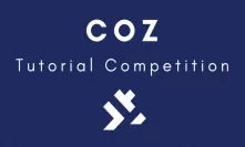 City of Zion announces NEO tutorial competition winners