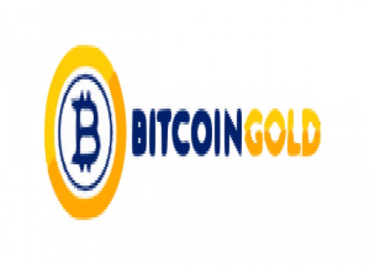 Is BTG a BTC Fork Failure? Read Our Bitcoin Gold Price Analysis