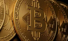 Bitcoin Price Volatility Nears 2-Year Low