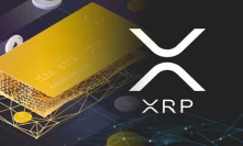 Ripple’s XRP the least Loser in the Last 7 Days & Daily Life…