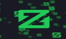 Zcoin Review: Introduction to XZC