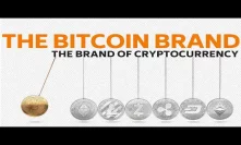 The Bitcoin Brand + ETN, Google, & ETH - Today's Crypto News