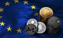 EU Responds to Victims of Cryptocurrency Fraud and Crimes Seeking $10 Billion in Restitution from European Union