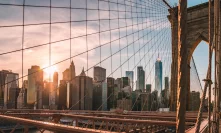 Bitcoin [BTC] brothers: We think regulation is a big win for New York State