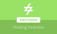 Switcheo announces birthday campaign with holding rewards
