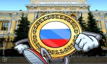 Russia: Business Lobby Group Sends Prime Minister Medvedev Proposal on Crypto Regulation