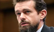 Jack Dorsey’s Square Makes First ‘Bitcoin Not Blockchain’ Hire