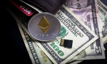 Ethereum’s growth dominated by stablecoins, not Ether