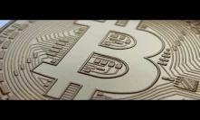 Bitcoin Use Soars, Crypto WatchDog, Binance Margin, Economic Roadmap & Facebook New BFF