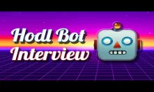 Are Crypto Trading Bots Still Relevant In 2019?