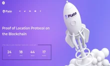 Introducing the World’s First Proof of Location Protocol by Platin