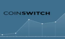 CoinSwitch Exchange Review | 2019 Guide