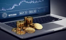 5000 Percent Gains Predicted for Cryptocurrency Market