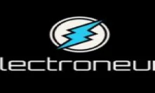 Electroneum (ETN) Price Prediction 2019: What Price Can Electroneum Reach This Year?