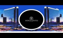 ReadySetLive from World Crypto Con 10/31/2018