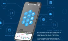Communications app Pryvate releasing PryvateCoin with built-in cryptocurrency services