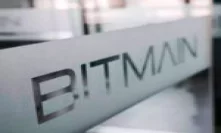 Bitmain to Launch Miner Matching Marketplace