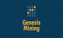 Genesis Mining’s Radiant Technology Makes $50 per TH/s Possible, Gets Cheaper by 25% During...