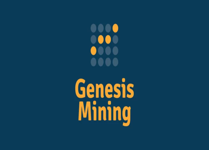Genesis Mining’s Radiant Technology Makes $50 per TH/s Possible, Gets Cheaper by 25% During...