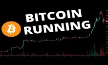 Bitcoin Pumps 10% and ICOs are Back?!