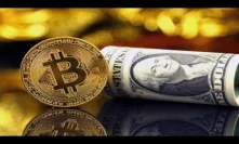 Bitcoin Early Recovery, XRP Stablecoins, IOTA Sell Off, Huobi Testnet & Akon + Stellar