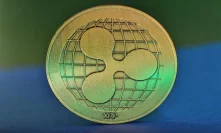 XRP liquidity across ODL platforms may close at a lower index for the first time in 2020
