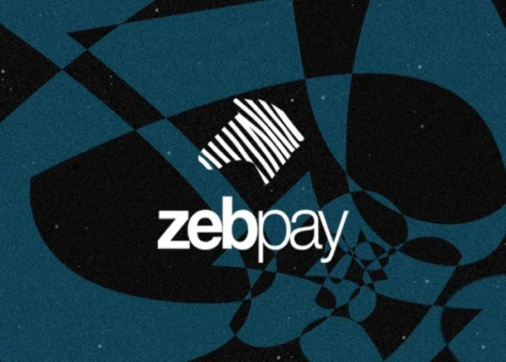 Zebpay Continues European Expansion, Launches EU-Wide Trading Tournament