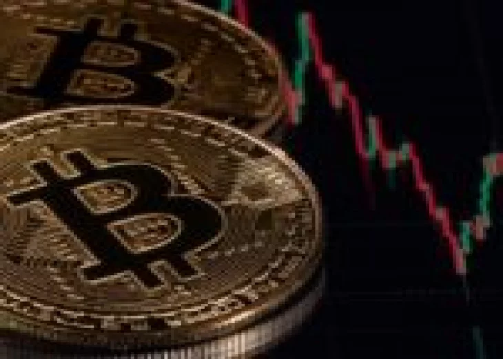 Bitcoin (BTC) Price Prediction and Analysis in January 2020