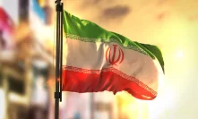 Iran Disconnected From SWIFT, to Launch State Backed Crypto Rial