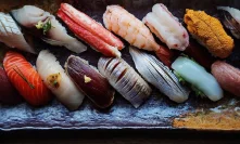 Quantstamp Gives Sushi the Green Light